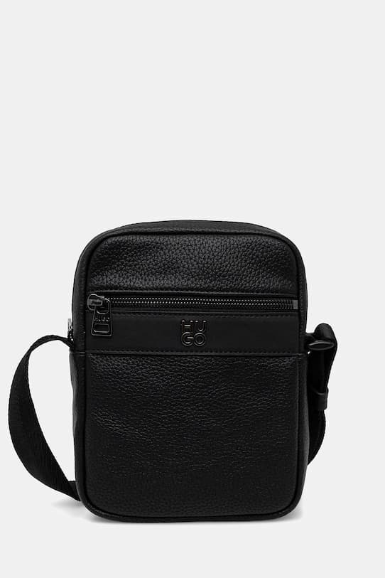 Клатч HUGO Quantic_NS на молнии - фото 2