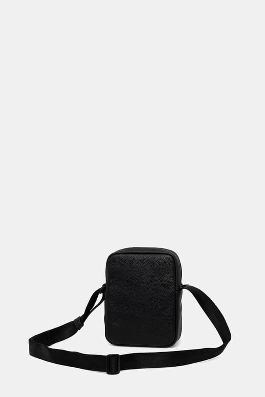 Клатч HUGO Quantic_NS на молнии - фото 4