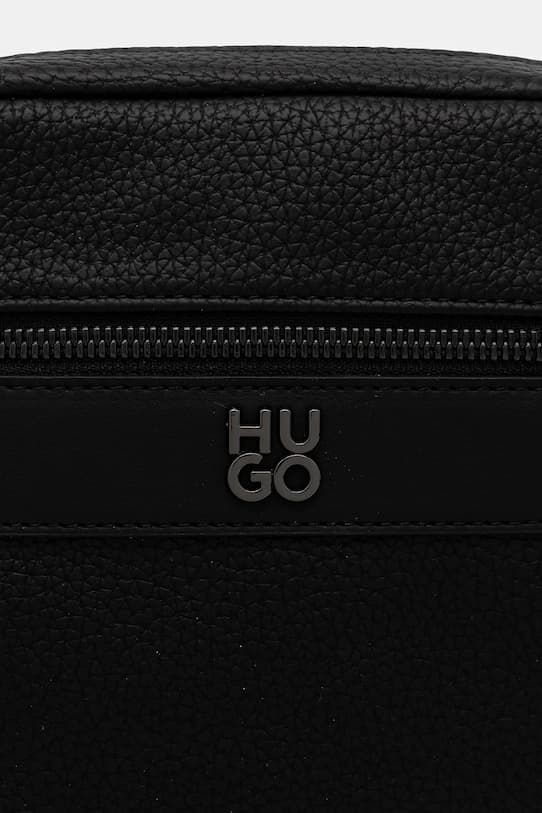 Клатч HUGO Quantic_NS на молнии - фото 5