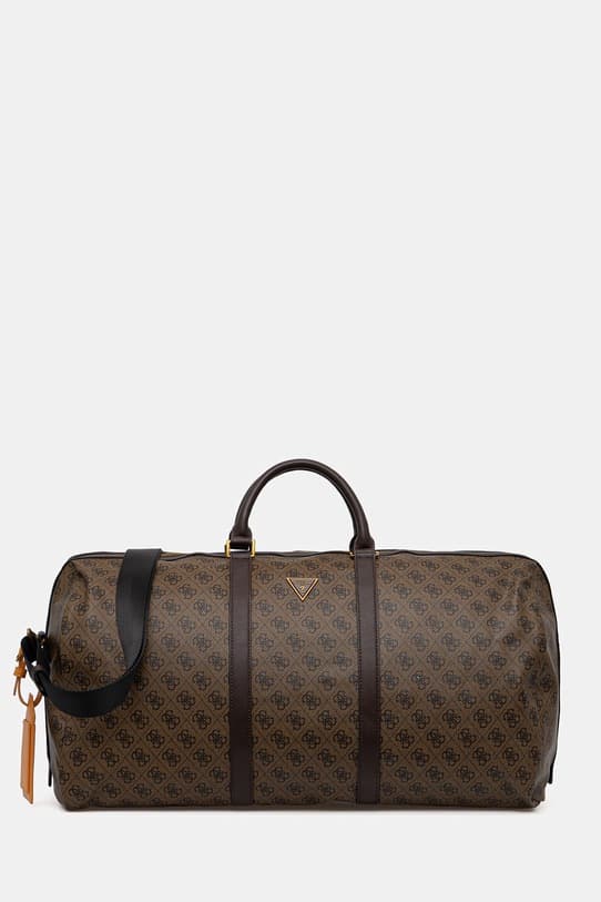 Сумка Guess MILANO 56 x 35 x 23 см - фото 2