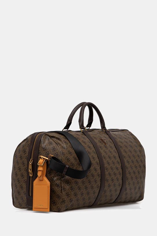 Сумка Guess MILANO 56 x 35 x 23 см - фото 3