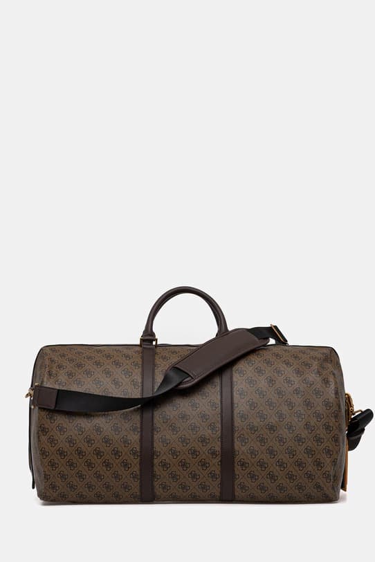 Сумка Guess MILANO 56 x 35 x 23 см - фото 5