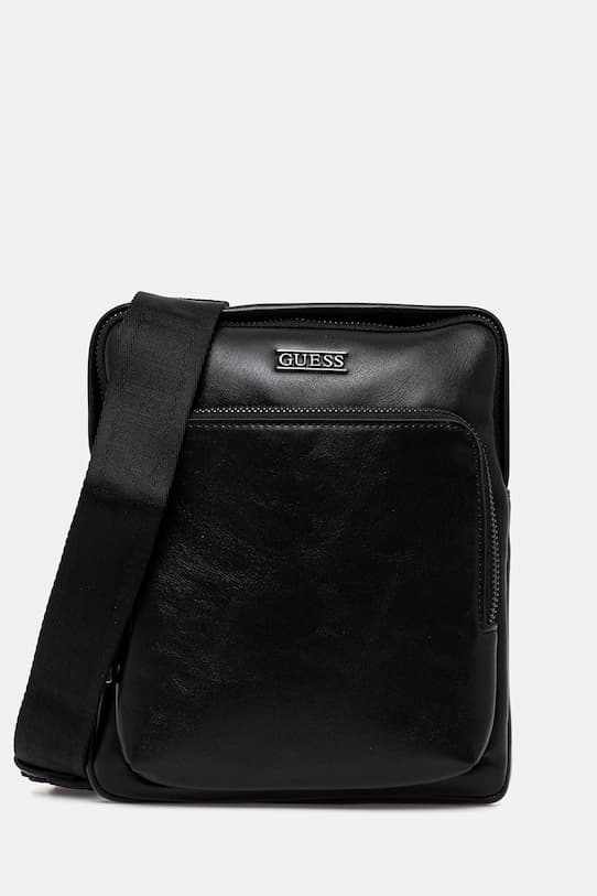 Угадай сумку BOSTON - фото 2