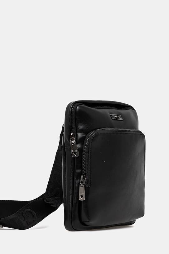 Угадай сумку BOSTON - фото 3