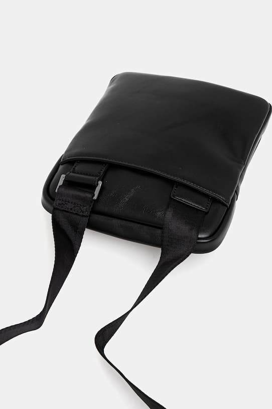 Угадай сумку BOSTON - фото 4