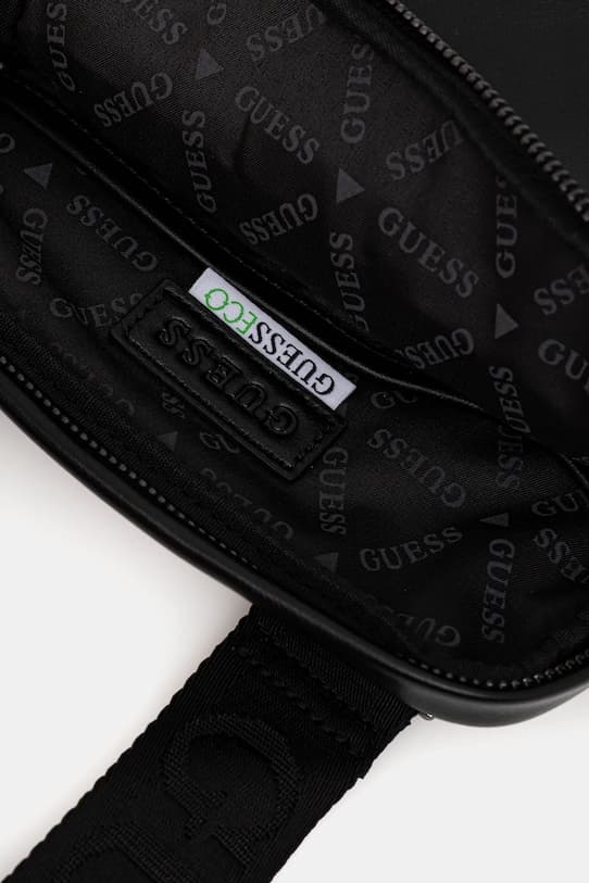 Угадай сумку BOSTON - фото 6