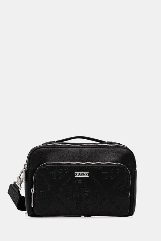 Угадай сумку BOSTON - фото 2