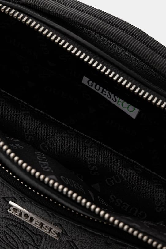 Угадай сумку BOSTON - фото 6