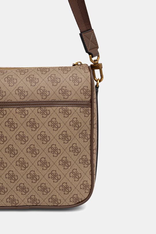 Сумка Guess MILANO - фото 4