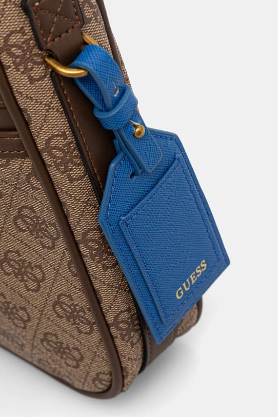 Сумка Guess MILANO - фото 6