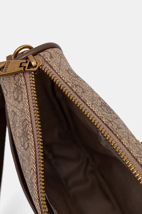 Сумка Guess MILANO - фото 7