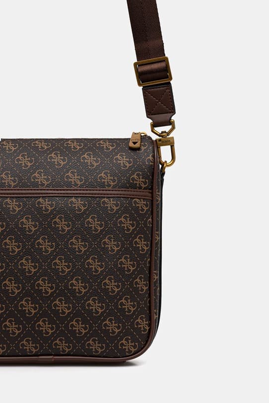 Сумка Guess MILANO - фото 4