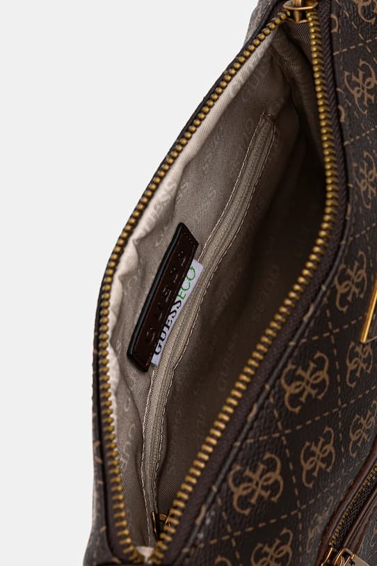 Сумка Guess MILANO - фото 6