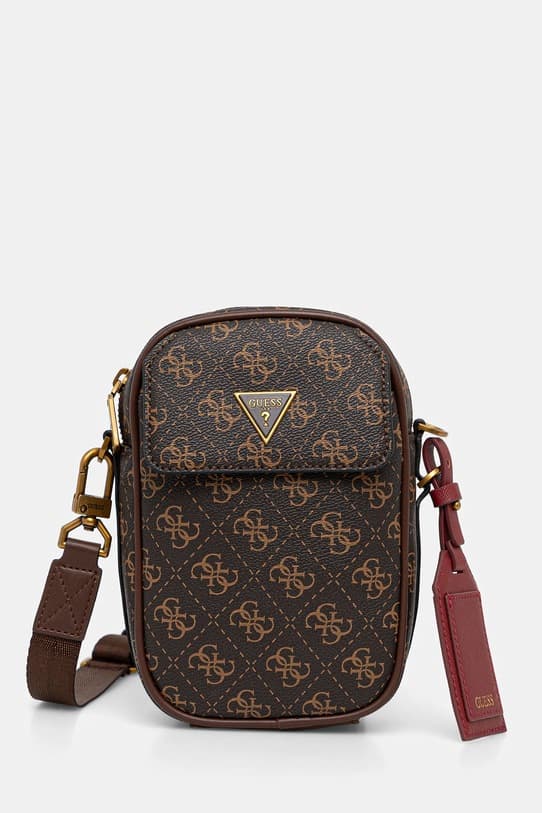 Сумка Guess MILANO - фото 2