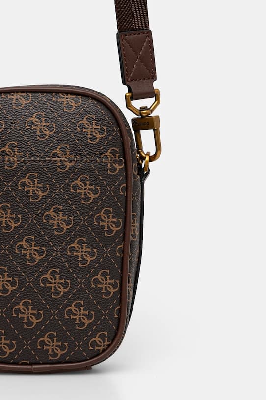 Сумка Guess MILANO - фото 4