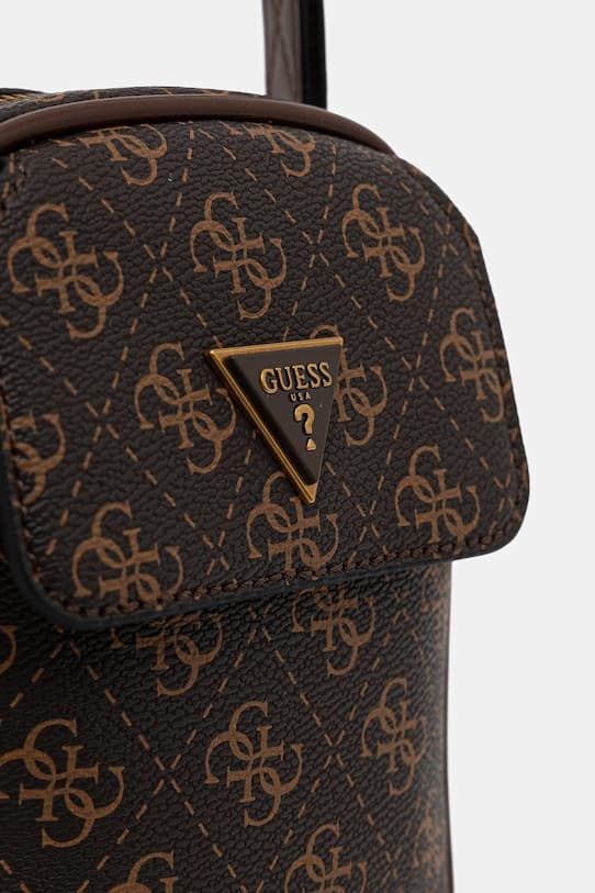 Сумка Guess MILANO - фото 5