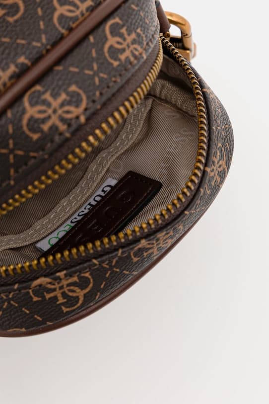 Сумка Guess MILANO - фото 6