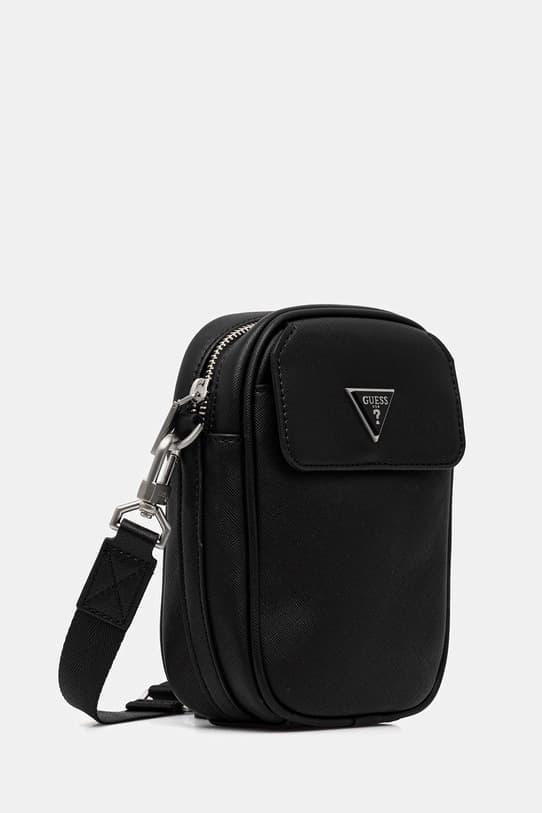 Сумка Guess MILANO - фото 3