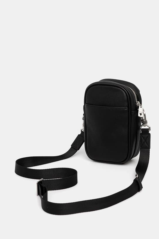 Сумка Guess MILANO - фото 4