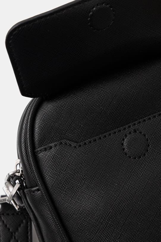 Сумка Guess MILANO - фото 5