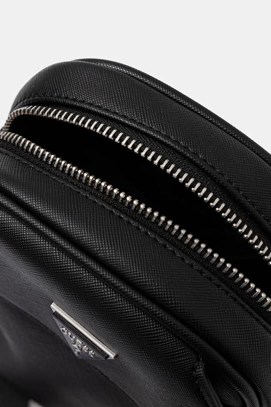 Сумка Guess MILANO - фото 6