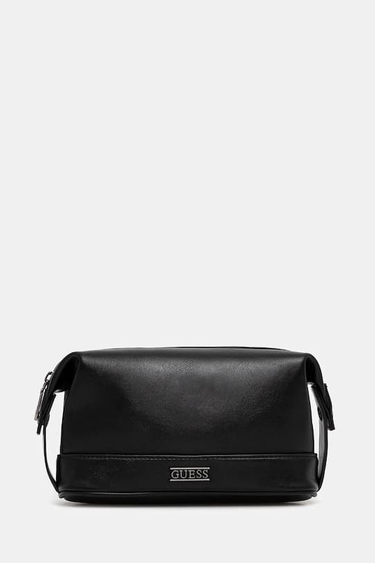 Угадай косметолога БОСТОН - фото 2