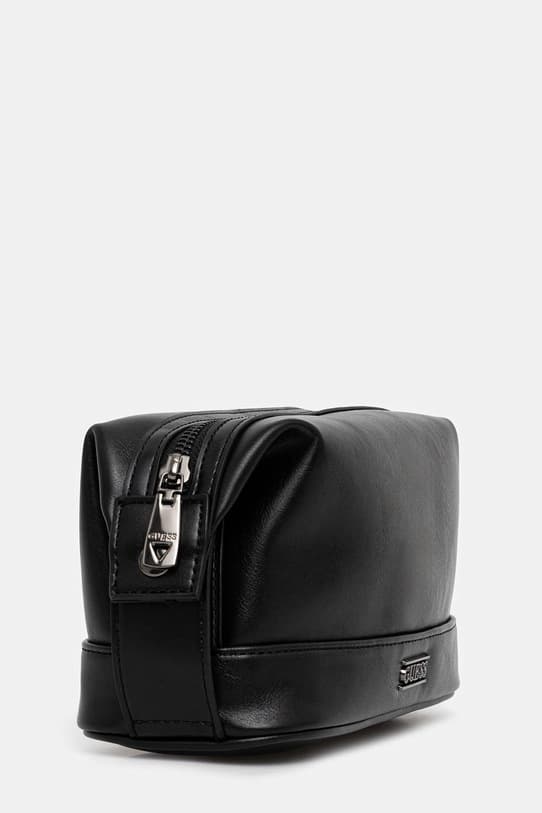 Угадай косметолога БОСТОН - фото 3