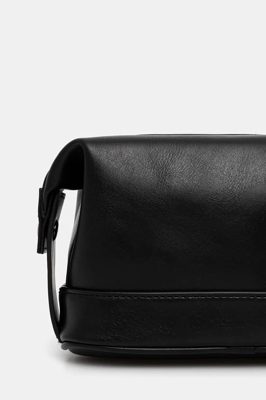 Угадай косметолога БОСТОН - фото 4