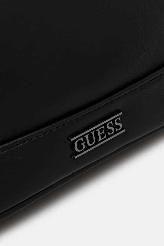 Угадай косметолога БОСТОН - фото 5