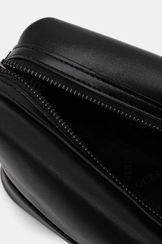 Угадай косметолога БОСТОН - фото 6