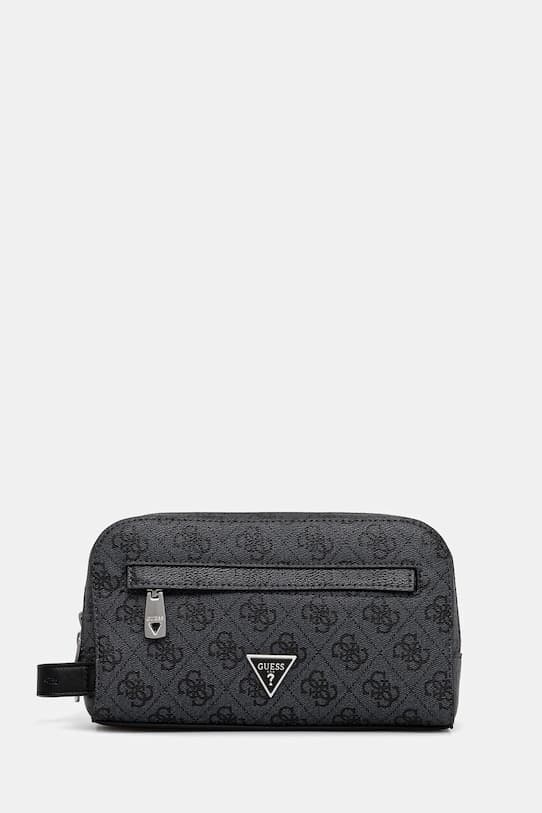 Угадай МИЛАНО косметолог - фото 2