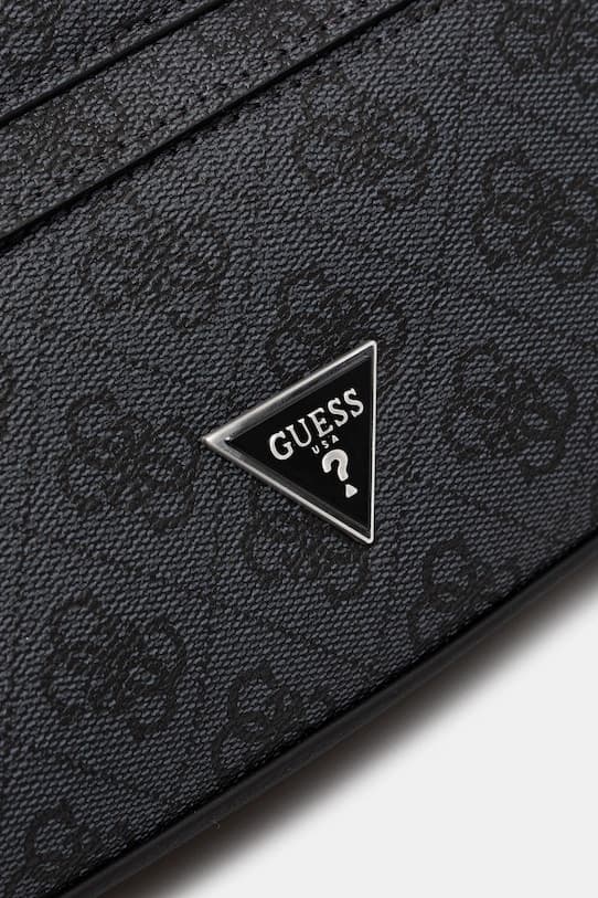 Угадай МИЛАНО косметолог - фото 5