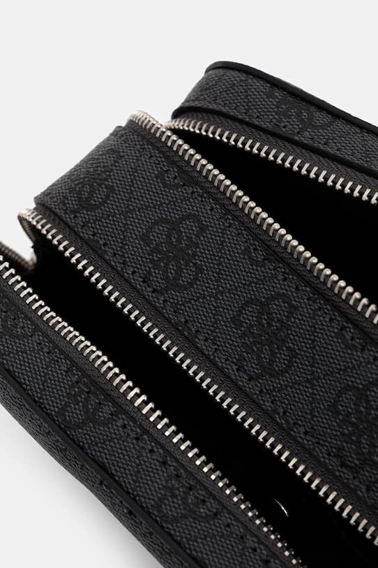 Угадай МИЛАНО косметолог - фото 6