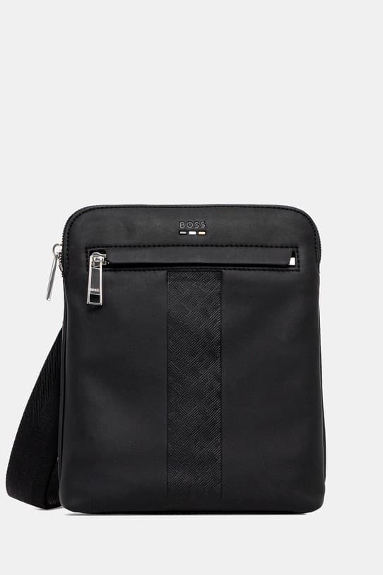 Пакет-саше BOSS Ray_MS_S в зип-конверте - фото 2