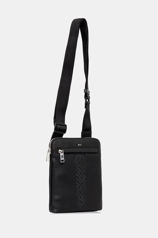 Пакет-саше BOSS Ray_MS_S в зип-конверте - фото 3