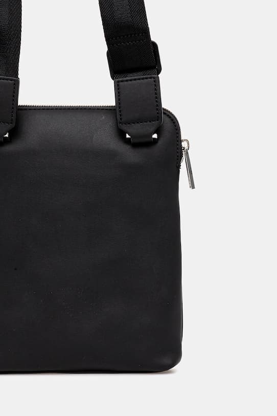 Пакет-саше BOSS Ray_MS_S в зип-конверте - фото 4