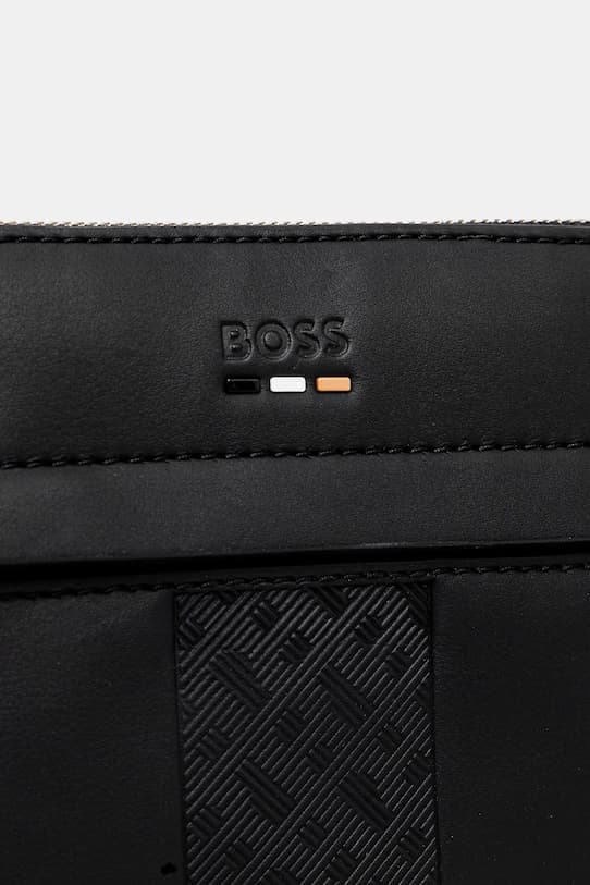 Пакет-саше BOSS Ray_MS_S в зип-конверте - фото 5