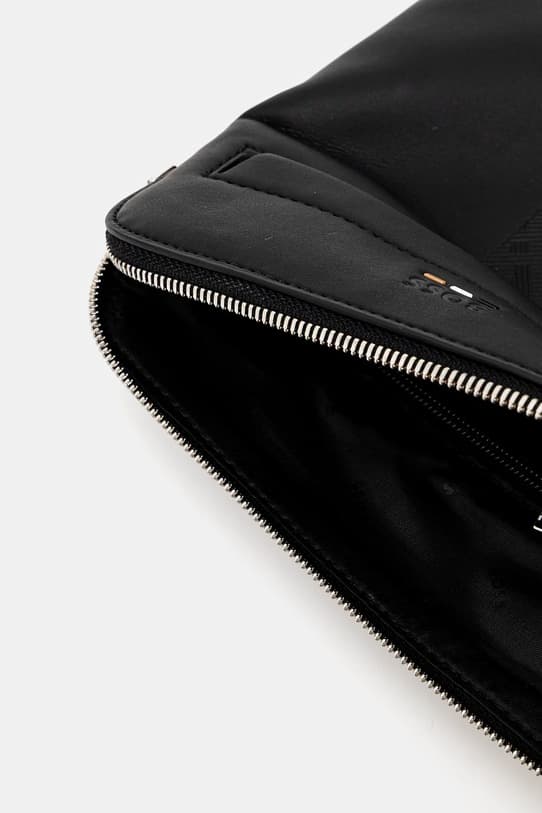 Пакет-саше BOSS Ray_MS_S в зип-конверте - фото 6