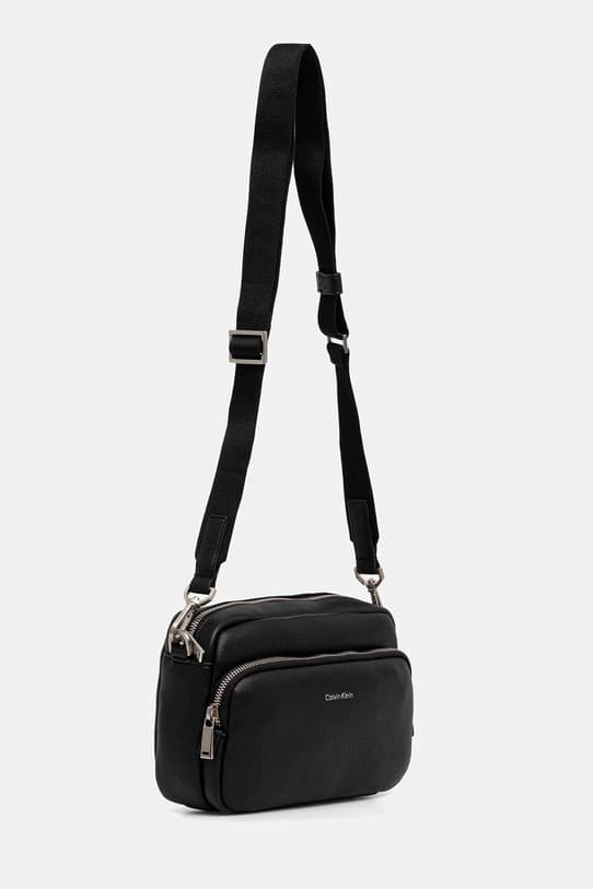 сумка Келвин Кляйн - фото 3