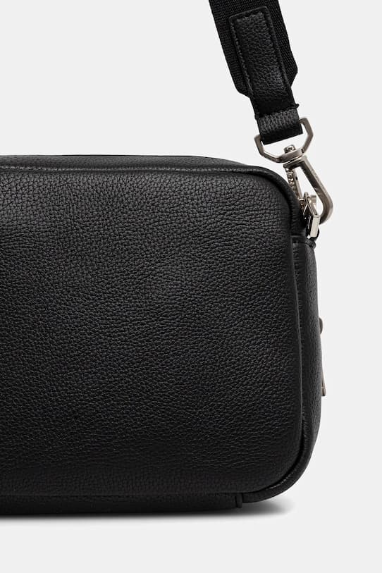 сумка Келвин Кляйн - фото 4