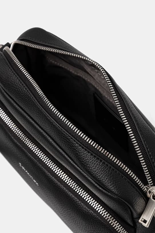 сумка Келвин Кляйн - фото 6