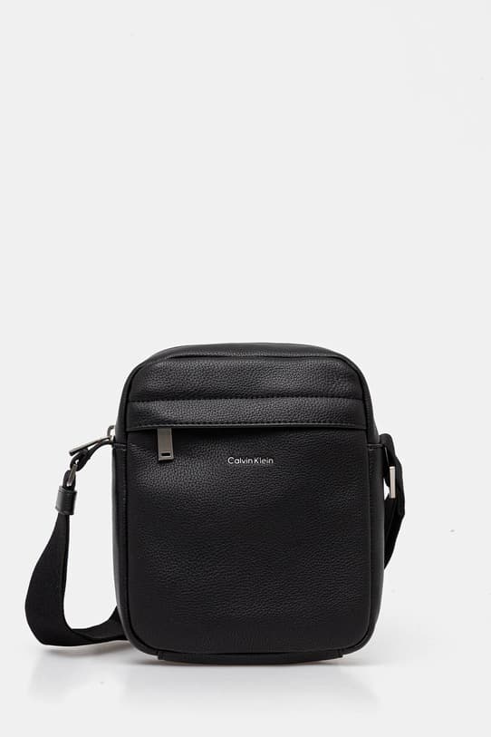 сумка Келвин Кляйн - фото 2