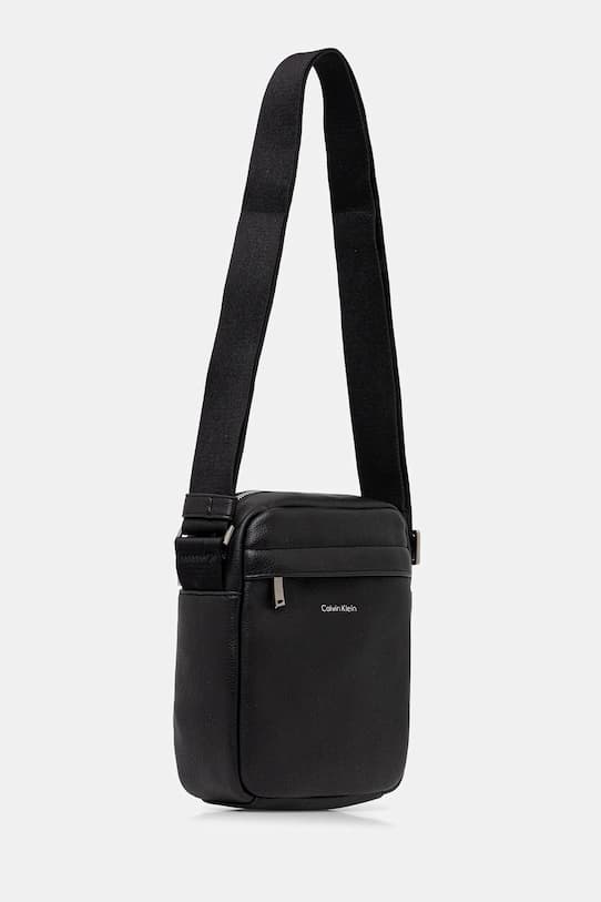 сумка Келвин Кляйн - фото 3