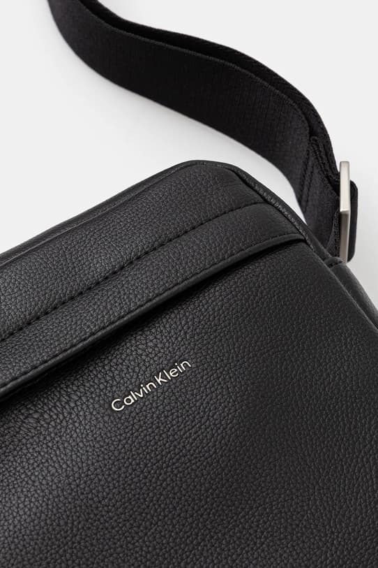 сумка Келвин Кляйн - фото 5