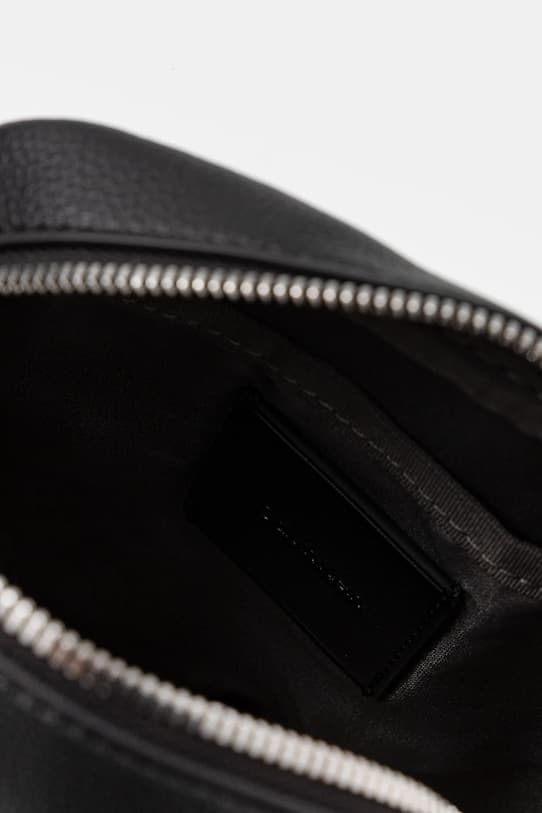 сумка Келвин Кляйн - фото 6