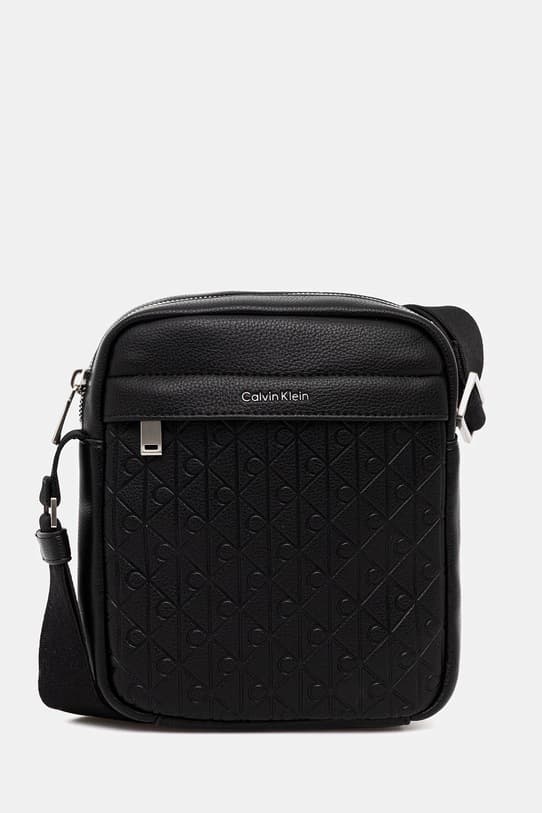 сумка Келвин Кляйн - фото 2