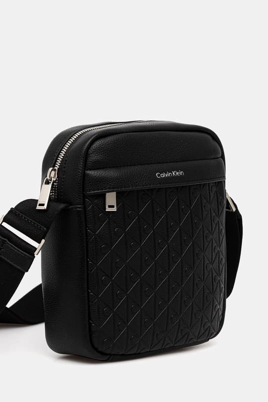 сумка Келвин Кляйн - фото 3