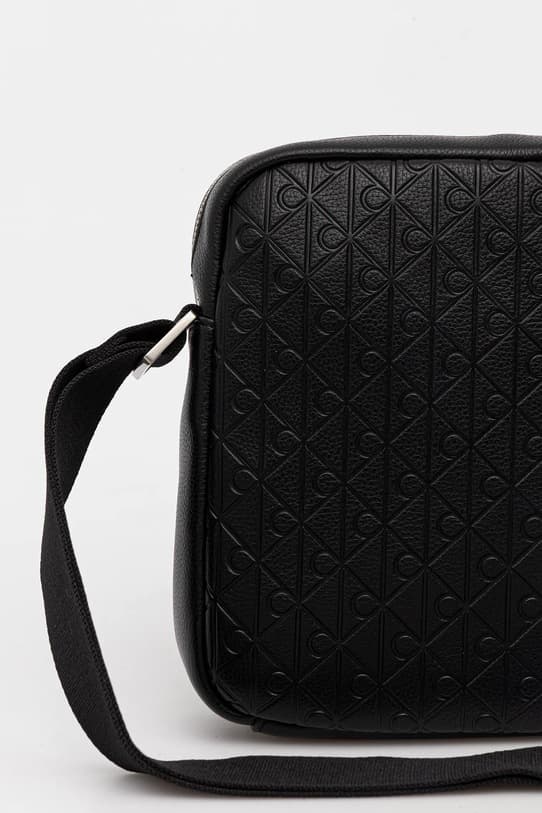 сумка Келвин Кляйн - фото 4