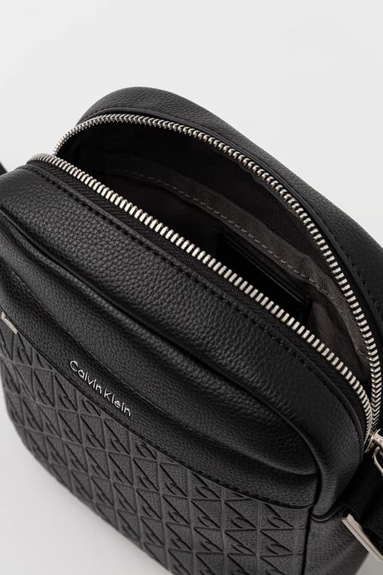 сумка Келвин Кляйн - фото 6