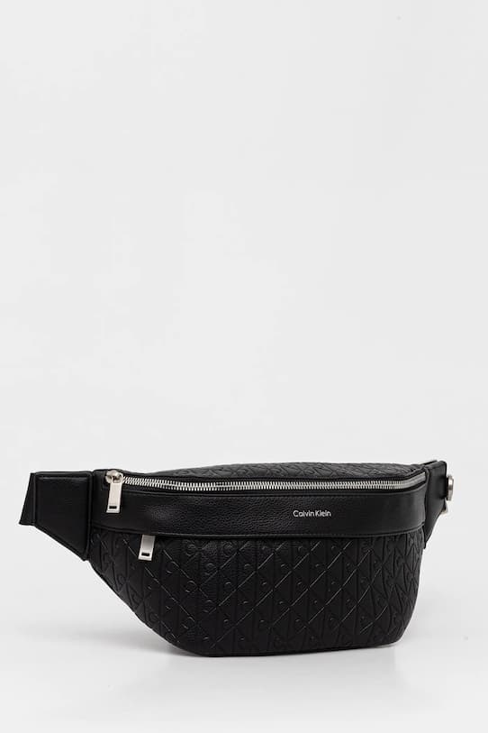Поясная сумка Calvin Klein - фото 3